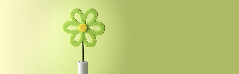 ���¿�ͨ���꺣������-������