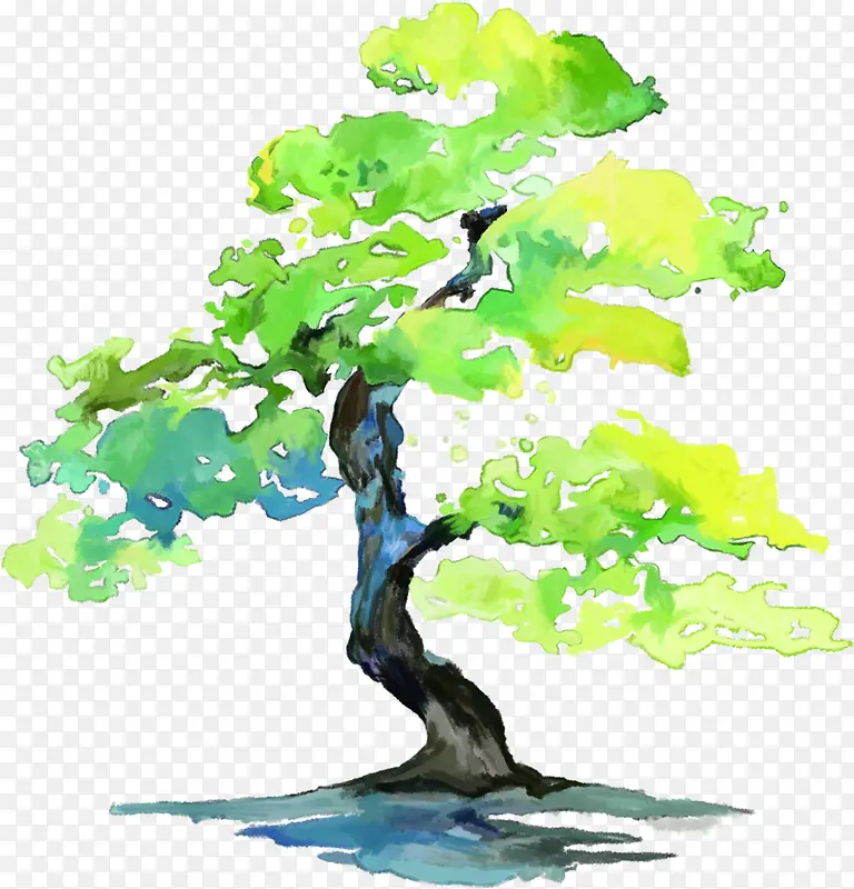 �ֻ湫԰ˮ�ʴ���-������