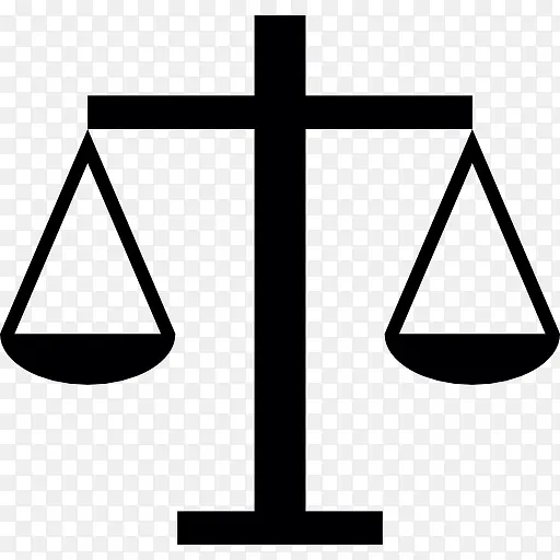 ��ƽ˾��ͼ��-������