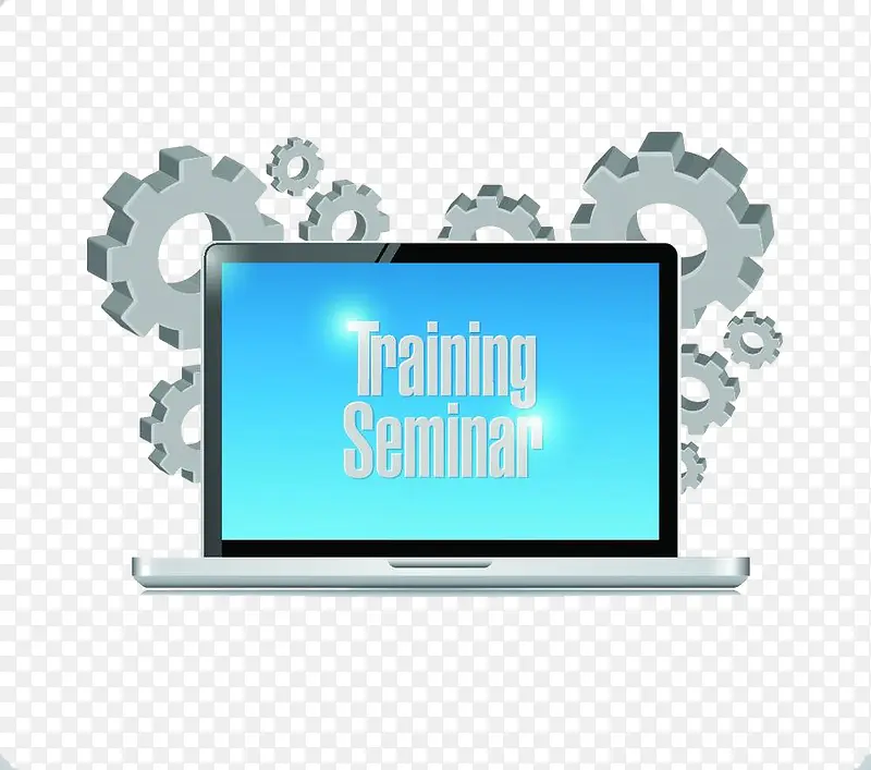 �ʼǱ��廭-������