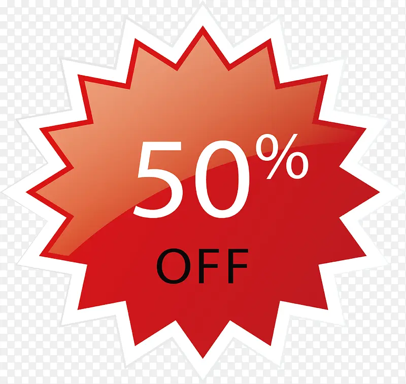 ��ɫ����δ�����ը��-������