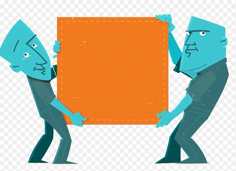 ��ҹ�˾����-������