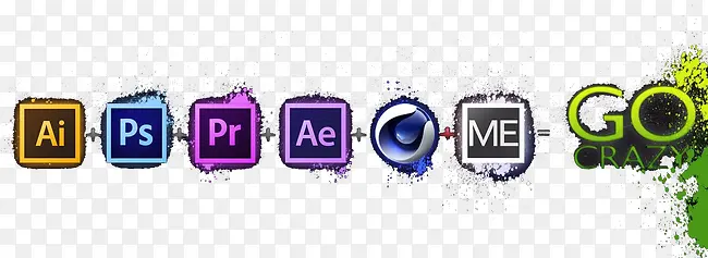 ���������־-������