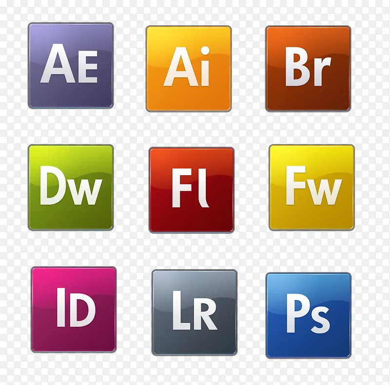 �ʸз���������-������