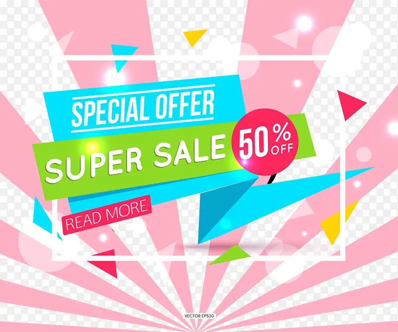 ʸ������������ǩ-������