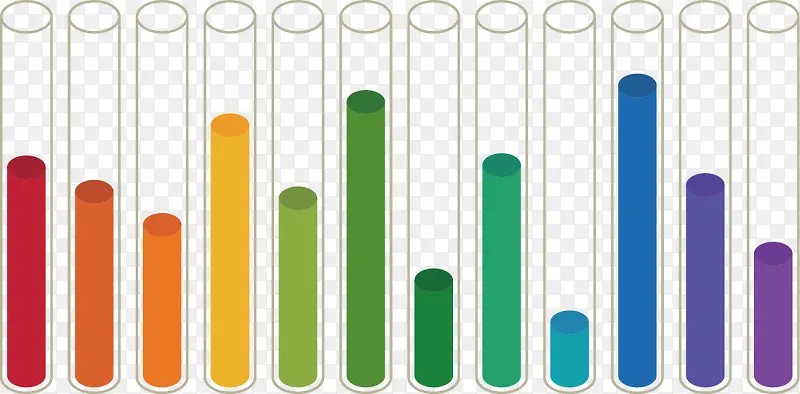 �Թܲ�ɫ����ͼ-������