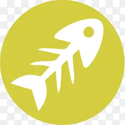 ��ƽ��ͼ����Ƿ���-������