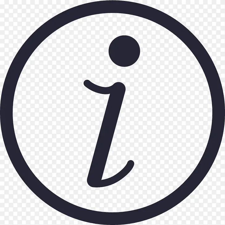 ϵͳ_���ڣ�ͨ�ã�-������