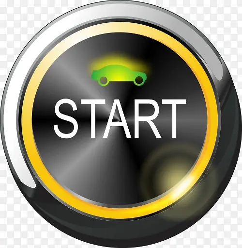 �����ʸк�ɫ�Ƽ��п�������ť-������