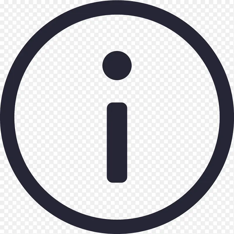 ����APP-������