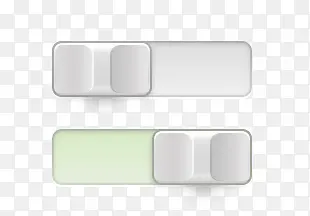 ʸ�����ذ�ť�ز�-������