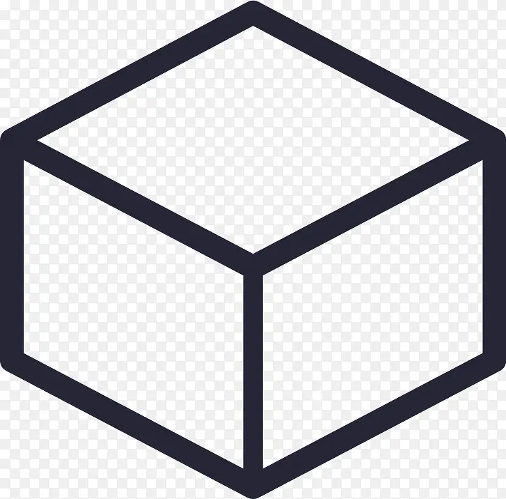 35��������-�����̳�-������