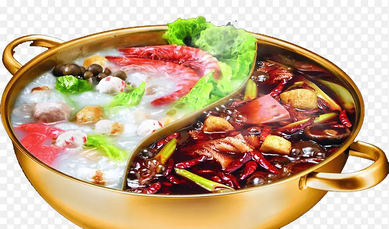 ����ز�-������