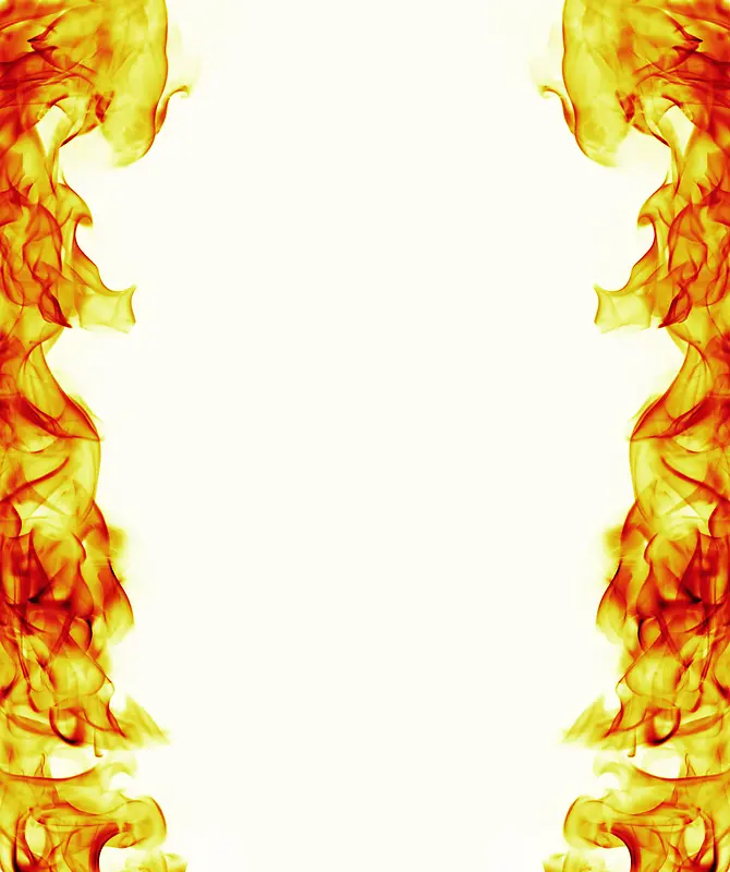 �λû��汳��-������