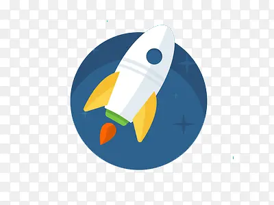 ��ƽ�����-������