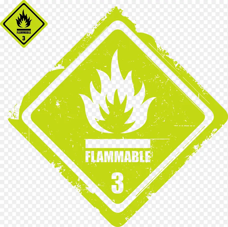 ʸ�������ʶ-������