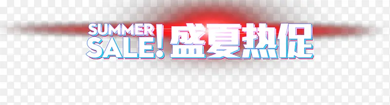 ���մ���-������