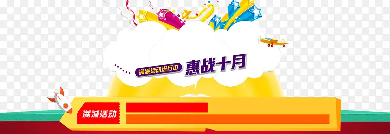 �����-������