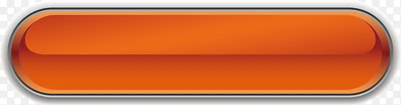 ���影Ʒ��ť-������