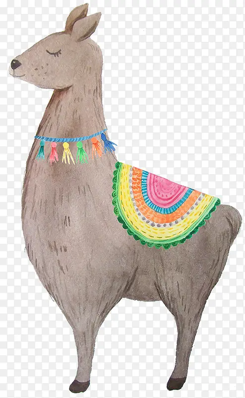 ��ͨ�ɰ�С����װ�ζ���ͷ��-������