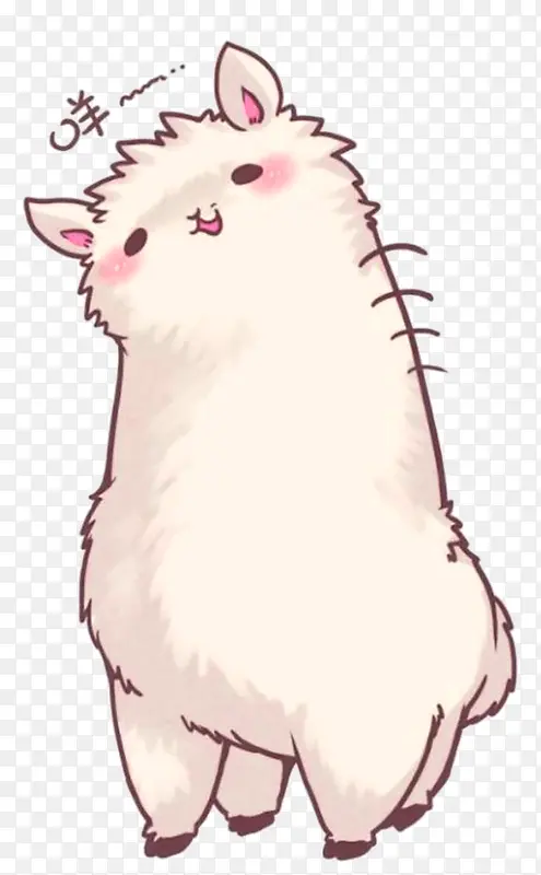 �ɰ�������-������