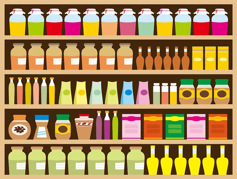 С���»�ɫ����-������