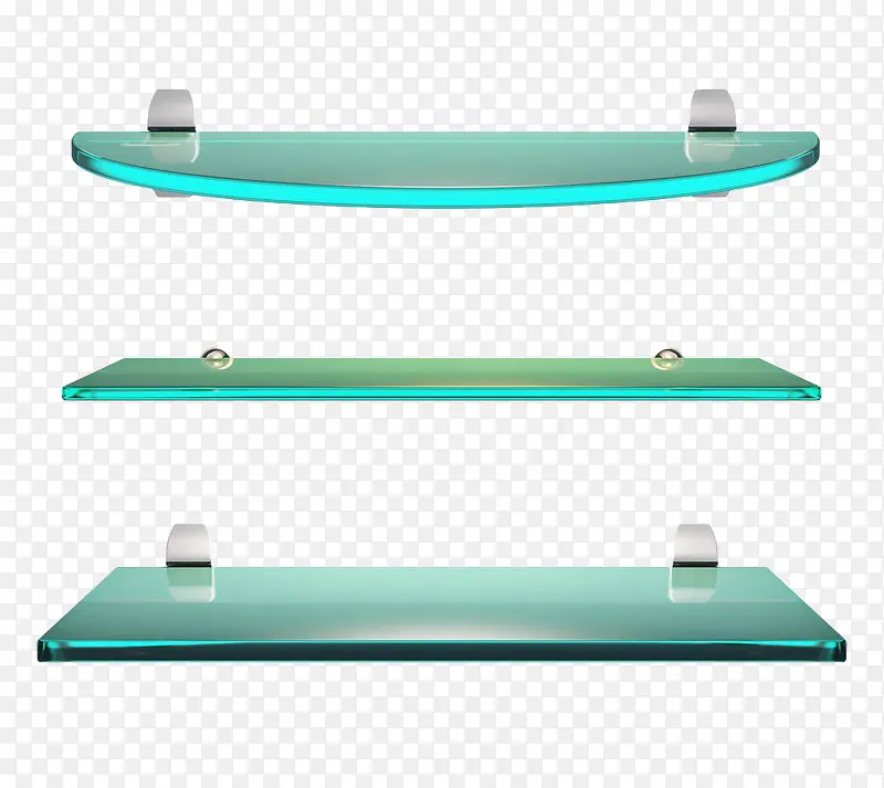 ��ɫ�������м�-������