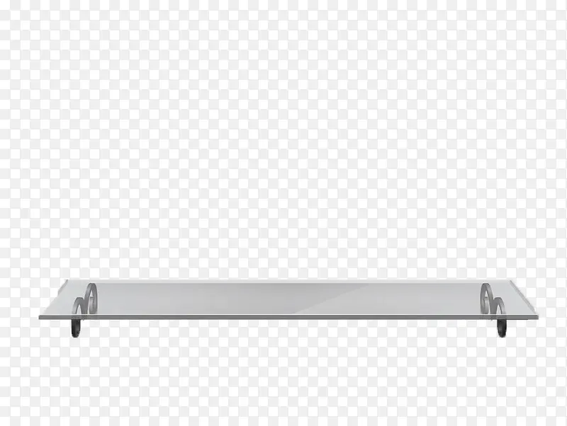 ͸��������-������