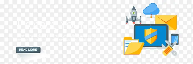 ��ƽ������-������