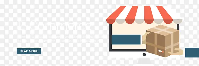 ��ƽ������-������