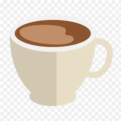 һ������-������