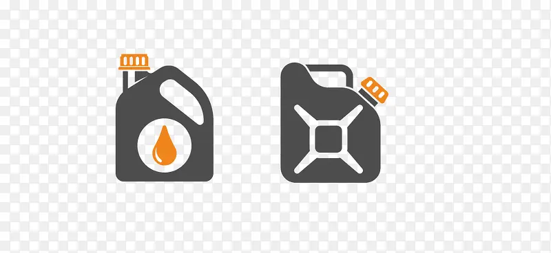 ʸ�����ͷ���Һ�ز�-������