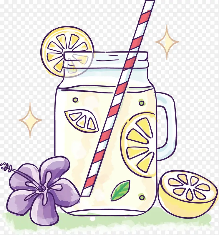 ��ͨ�ļ���ˬ����װ�����-������