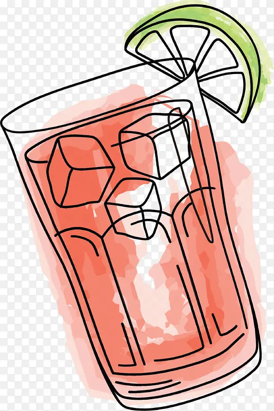 ��ͨ�ļ���ˬ����װ�����-������