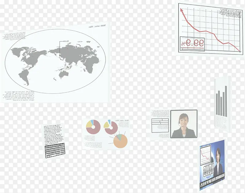 ʱ�����񱳾�ǽ-������