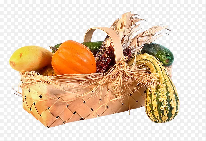 �߲���дͼƬ-������