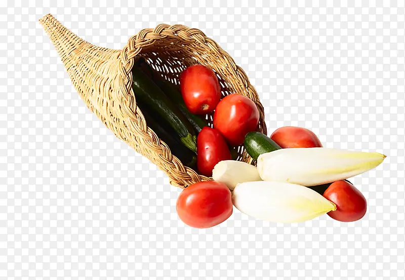 �߲���дͼƬ-������