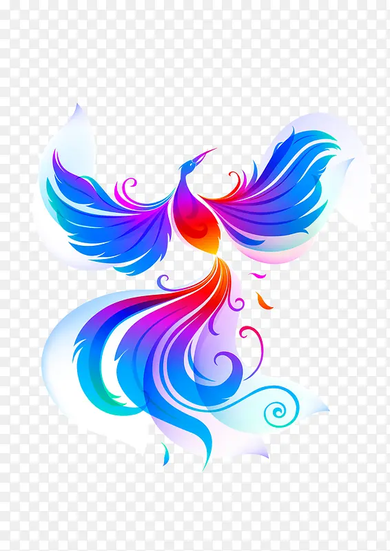 �ֻ漪����ͼ���������-������