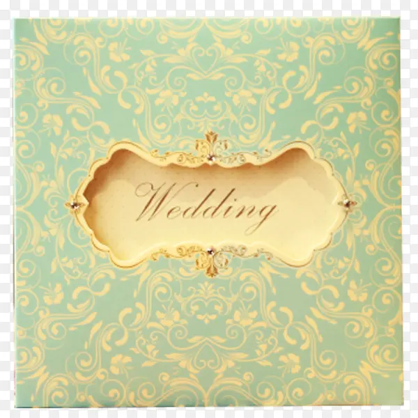 �������뺯-������