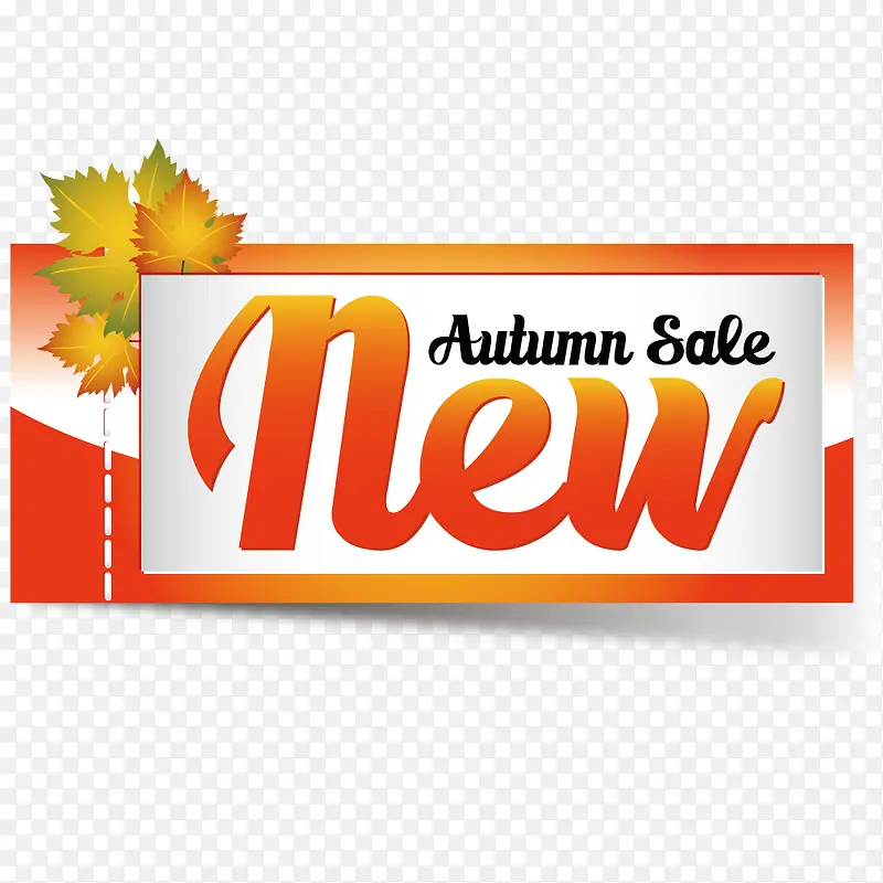 ʸ���＾��Ʒ��ǩ-������