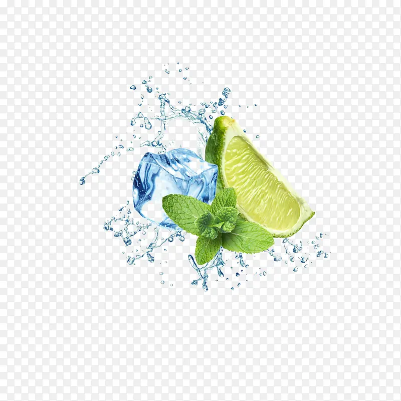 ���ʱ�˪��������ˮ��-������