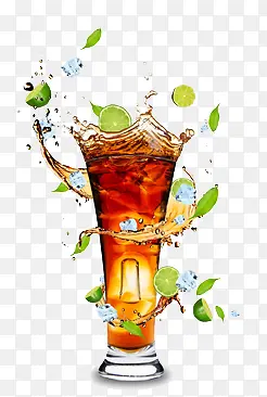 ��˪��������-������