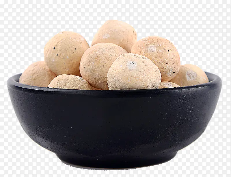 ������ľ���-������