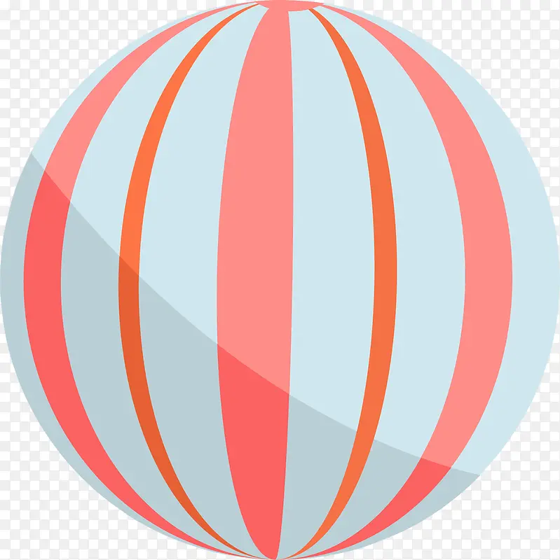 ʸ����ƽ��Ƥ��-������