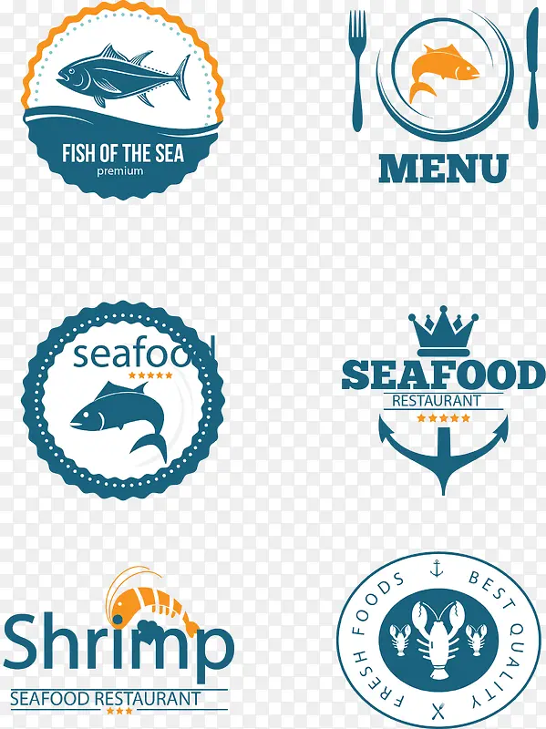 ����ʳƷ��ǩʸ��ͼ-������