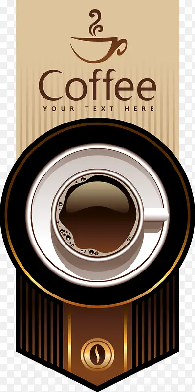 ��������coffee��ǩ-������