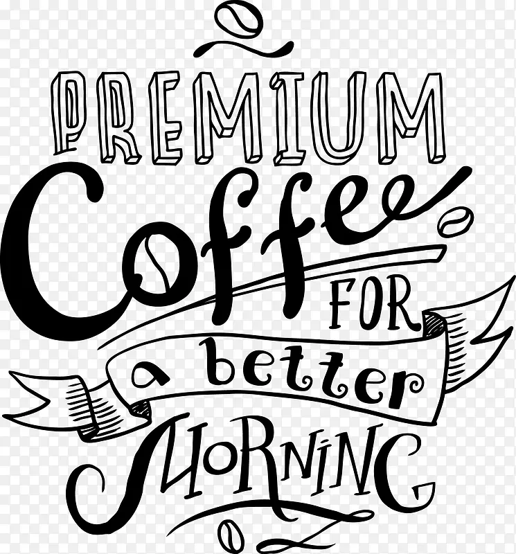 ����ŷʽ��־-������