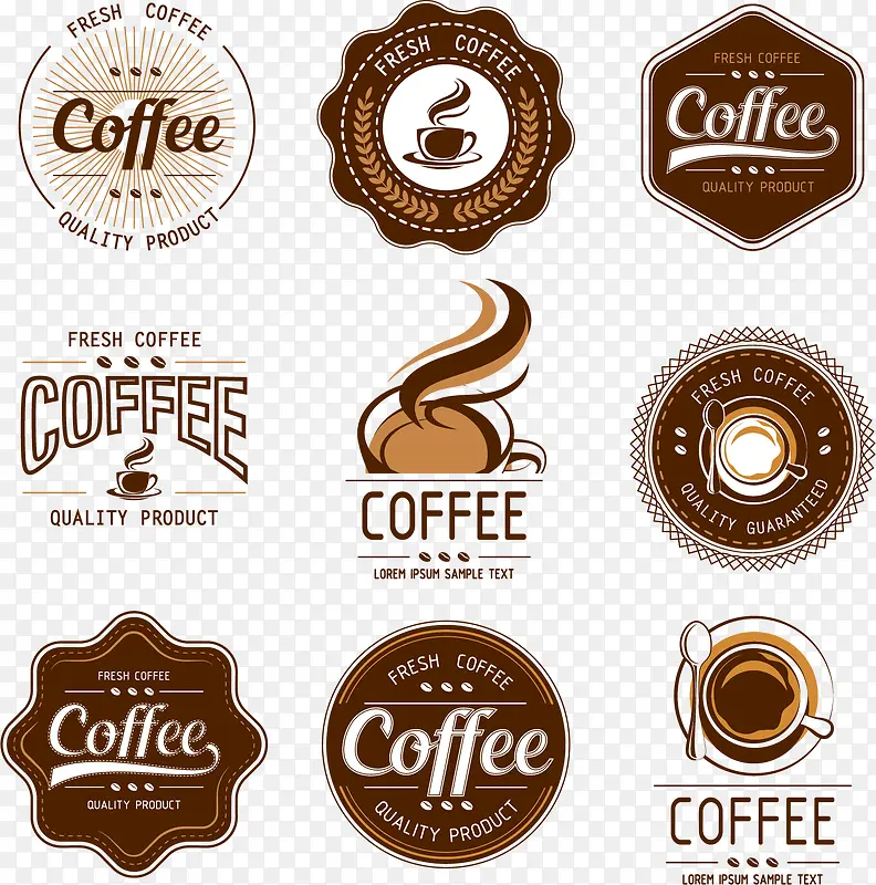 coffeeͼ��-������