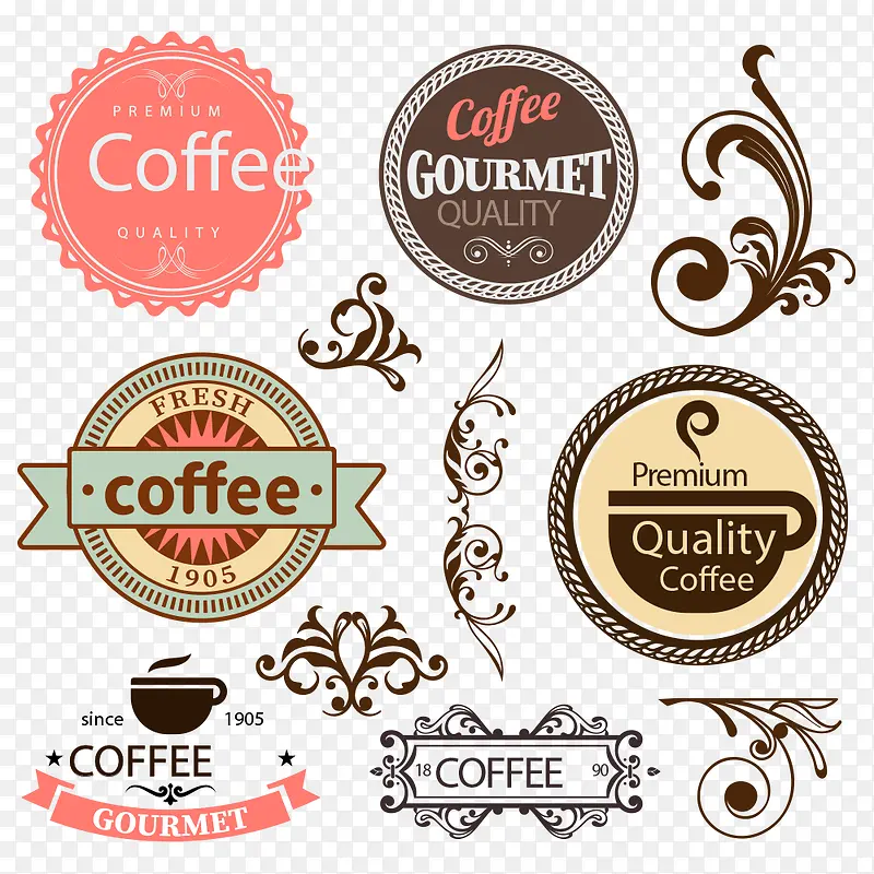 ��ǩ-������