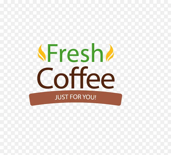 ���ȱ�ǩ-������